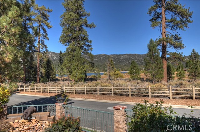 MLS #IG25241984 image #43