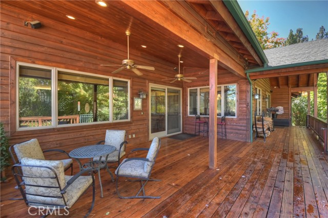 MLS #IG25241984 image #45