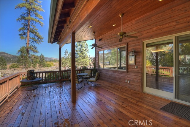 MLS #IG25241984 image #46