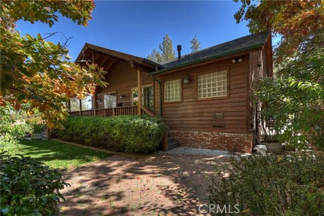 MLS #IG25241984 image #47