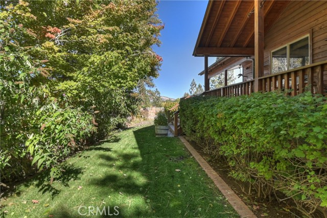 MLS #IG25241984 image #48