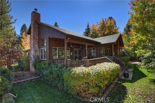 MLS #IG25241984 image #49