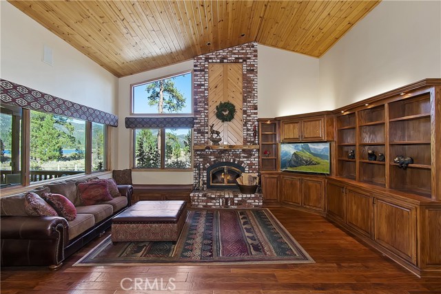 MLS #IG25241984 image #5