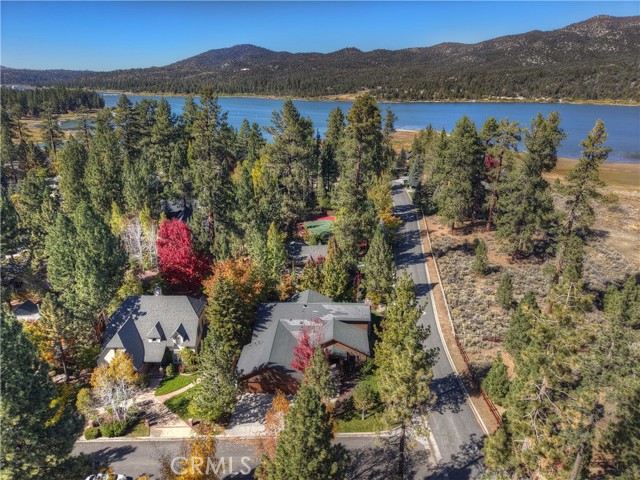 MLS #IG25241984 image #50