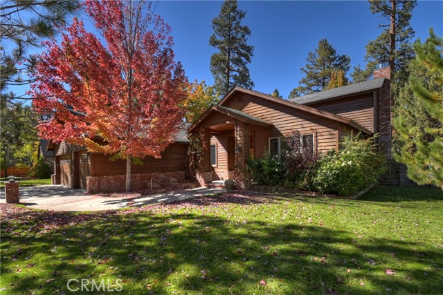 MLS #IG25241984 image #51