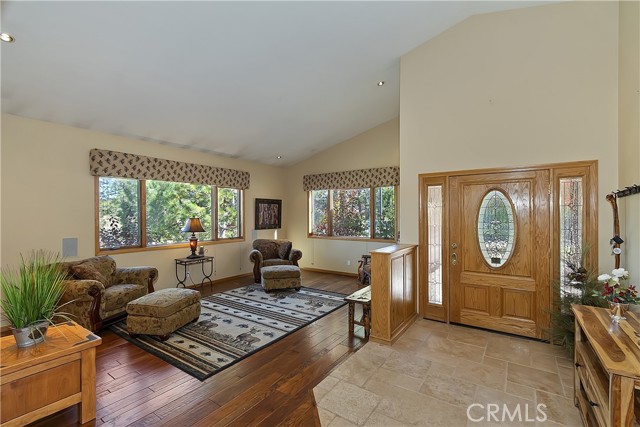 MLS #IG25241984 image #6