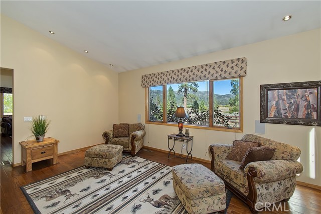 MLS #IG25241984 image #7