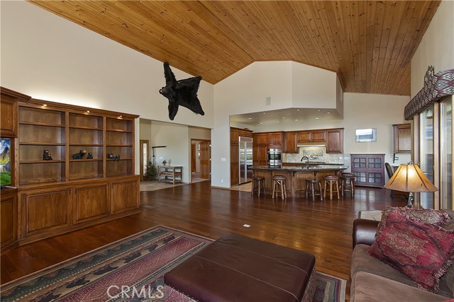 MLS #IG25241984 image #8