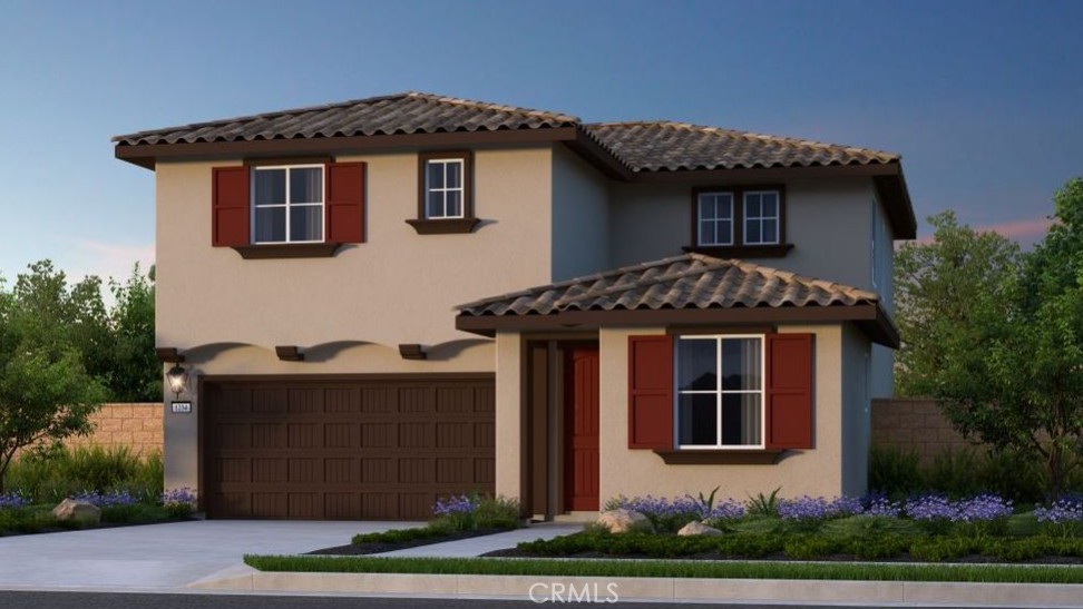 MLS #IG25242156 image #0