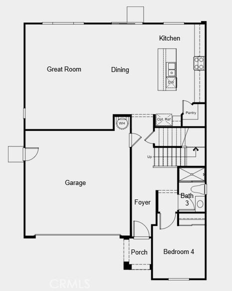 MLS #IG25242156 image #1