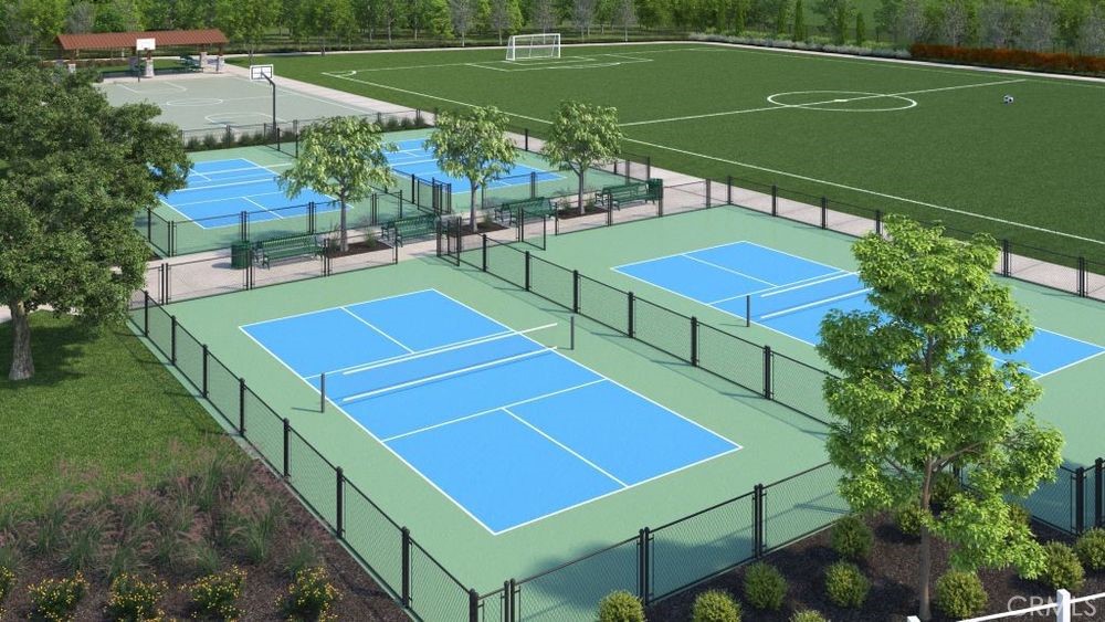 MLS #IG25242156 image #12