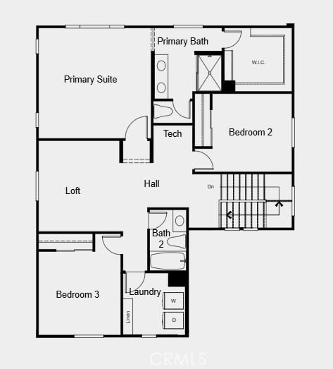 MLS #IG25242156 image #2