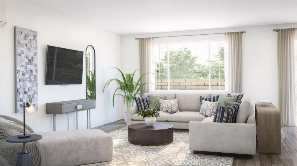 MLS #IG25242156 image #3