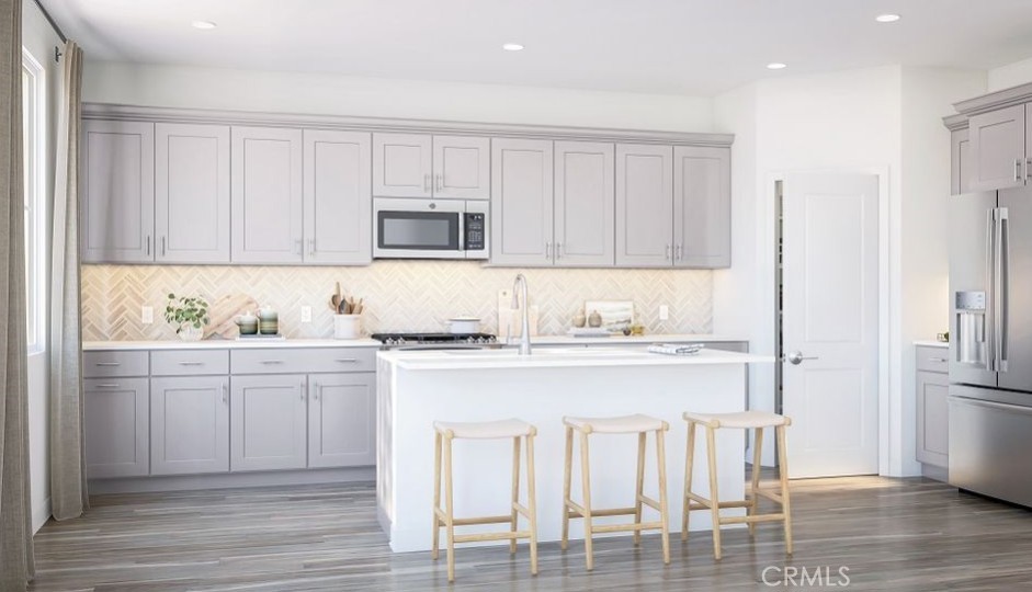 MLS #IG25242156 image #4