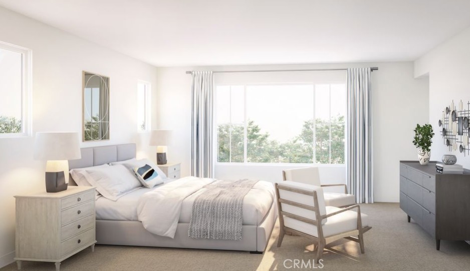 MLS #IG25242156 image #5