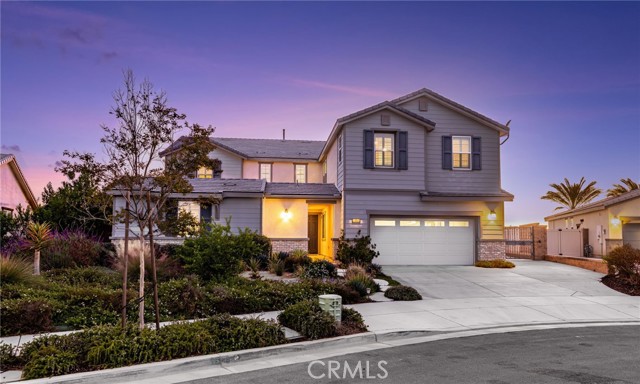 MLS #IG25242161 image #1