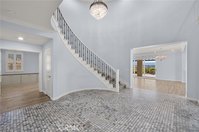 MLS #IG25242161 image #10