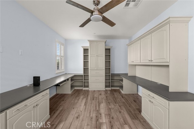 MLS #IG25242161 image #11