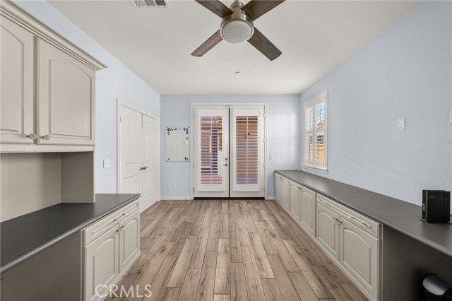 MLS #IG25242161 image #12