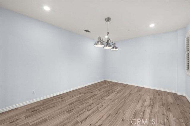 MLS #IG25242161 image #13