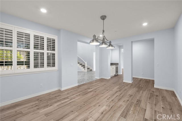 MLS #IG25242161 image #14