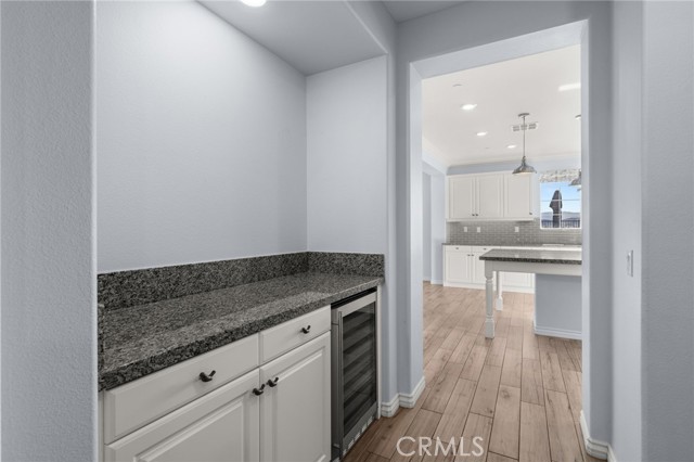 MLS #IG25242161 image #15