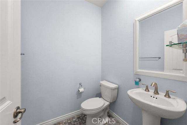 MLS #IG25242161 image #16