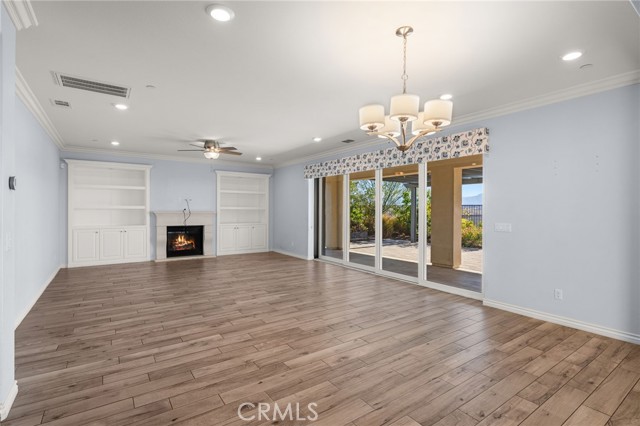 MLS #IG25242161 image #17