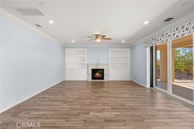 MLS #IG25242161 image #18