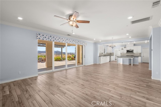 MLS #IG25242161 image #19