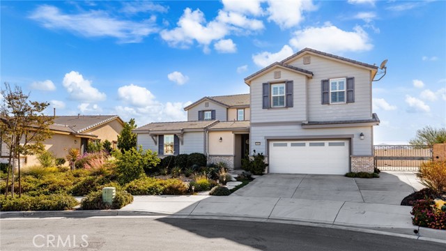 MLS #IG25242161 image #2