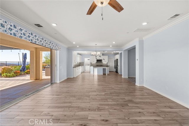 MLS #IG25242161 image #20