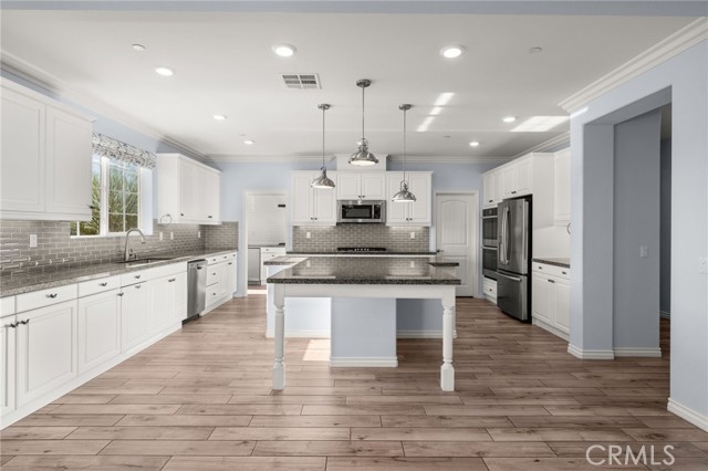 MLS #IG25242161 image #22