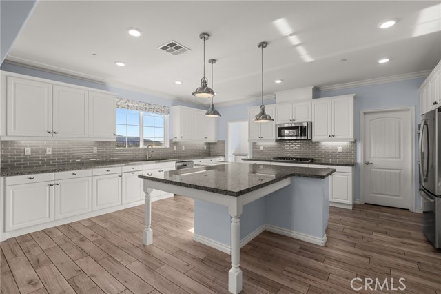 MLS #IG25242161 image #23