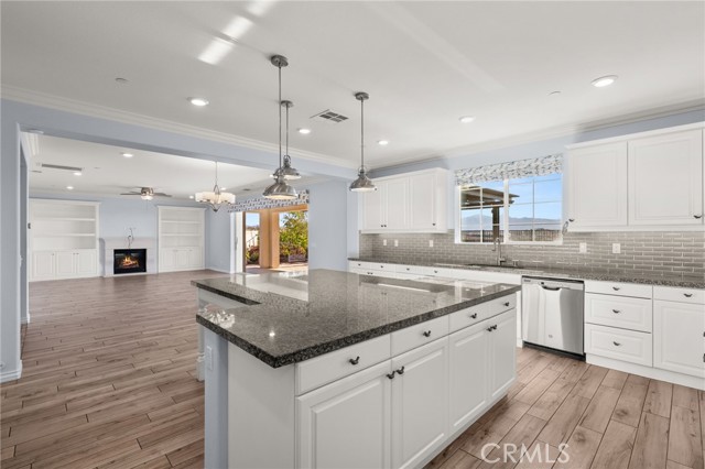 MLS #IG25242161 image #24