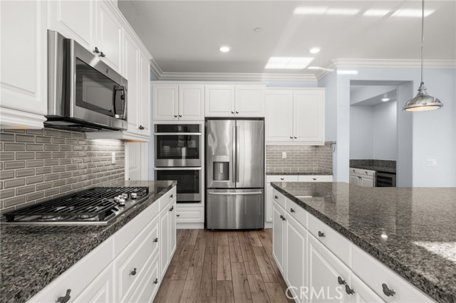 MLS #IG25242161 image #25