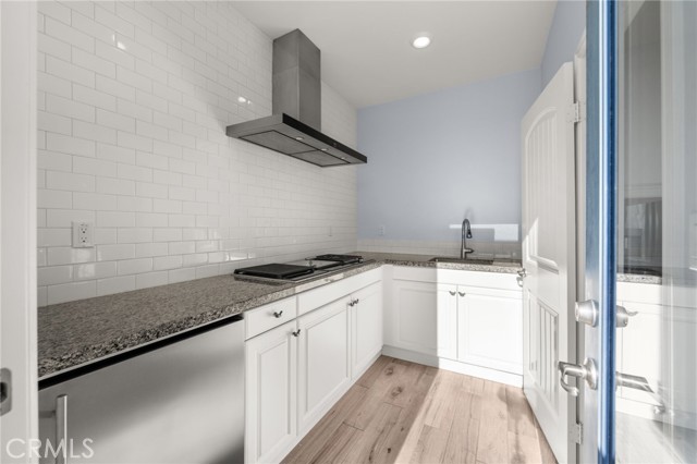 MLS #IG25242161 image #26