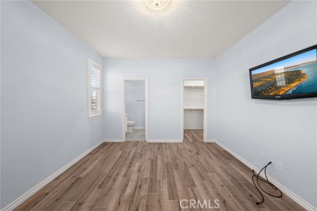 MLS #IG25242161 image #27