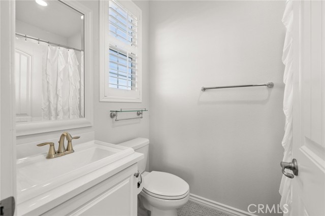 MLS #IG25242161 image #29