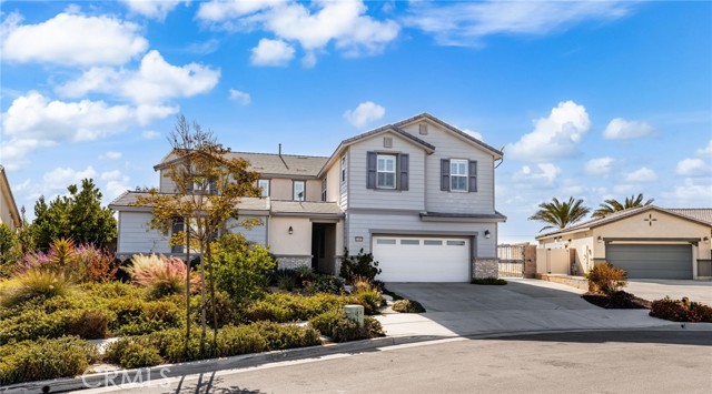 MLS #IG25242161 image #3