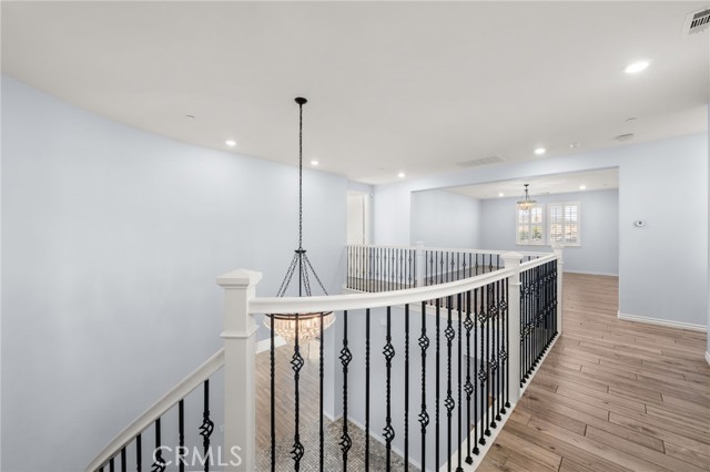 MLS #IG25242161 image #30