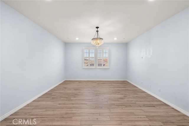 MLS #IG25242161 image #31