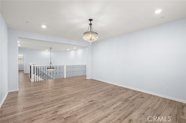 MLS #IG25242161 image #32