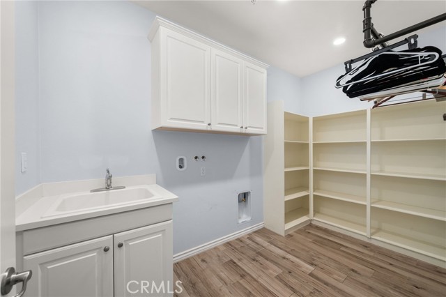 MLS #IG25242161 image #33