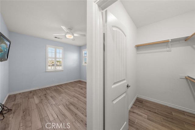 MLS #IG25242161 image #34