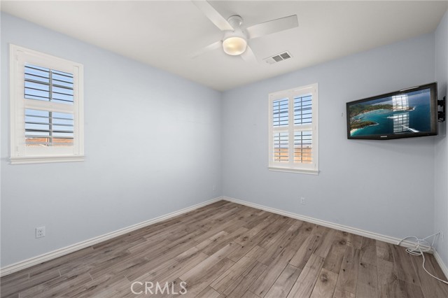 MLS #IG25242161 image #36