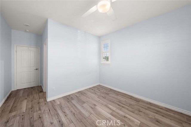 MLS #IG25242161 image #37