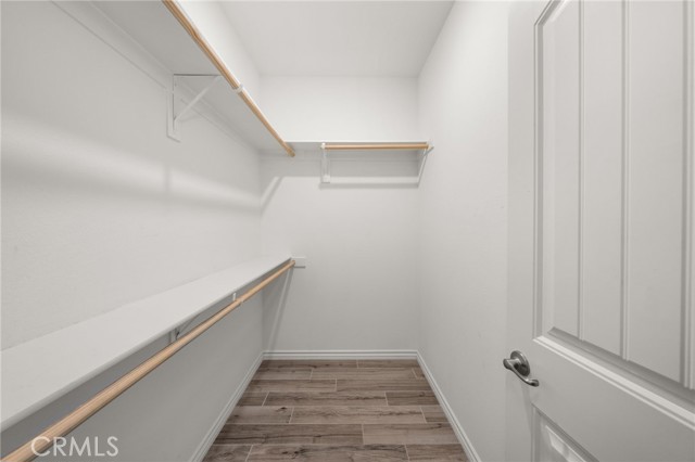 MLS #IG25242161 image #38