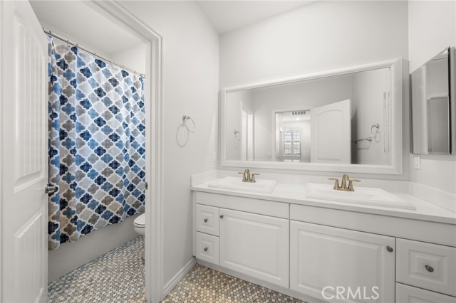 MLS #IG25242161 image #39