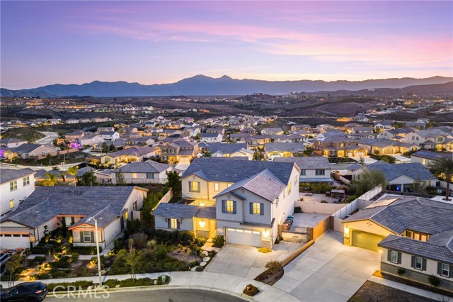 MLS #IG25242161 image #4